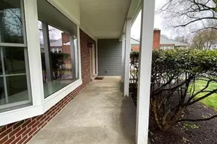 2128 Greenwich St, Falls Church, VA 22043 - Photo 4