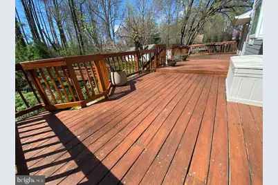 2128 Greenwich Street, Falls Church, VA 22043 - Photo 48