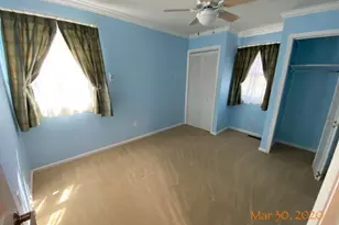 2128 Greenwich St, Falls Church, VA 22043 - Photo 40