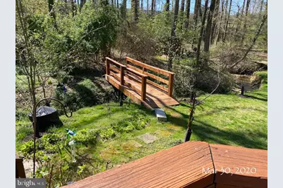 2128 Greenwich Street, Falls Church, VA 22043 - Photo 46