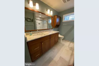 2128 Greenwich Street, Falls Church, VA 22043 - Photo 42