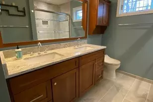 2128 Greenwich St, Falls Church, VA 22043 - Photo 42