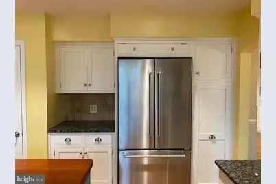 2128 Greenwich Street, Falls Church, VA 22043 - Photo 16
