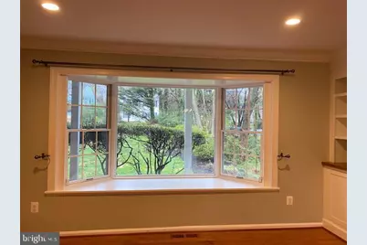 2128 Greenwich Street, Falls Church, VA 22043 - Photo 8