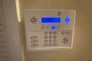 2128 Greenwich St, Falls Church, VA 22043 - Photo 56