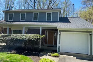 2128 Greenwich St, Falls Church, VA 22043 - Photo 1