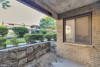 527 Florida Avenue #T2, Herndon, VA 20170 - Photo 24