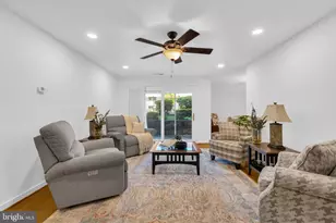 527 Florida Ave, Herndon, VA 20170 - Photo 4