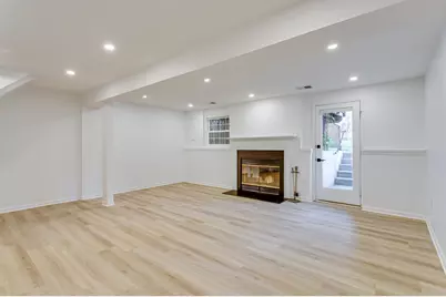 6808 Ericka Avenue, Alexandria, VA 22310 - Photo 34