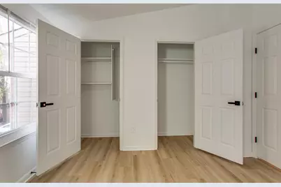 6808 Ericka Avenue, Alexandria, VA 22310 - Photo 32