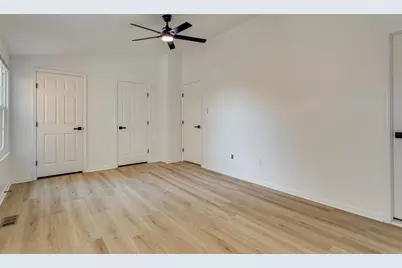 6808 Ericka Avenue, Alexandria, VA 22310 - Photo 30