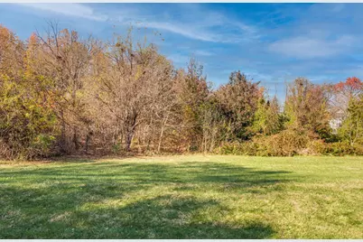 6808 Ericka Avenue, Alexandria, VA 22310 - Photo 44