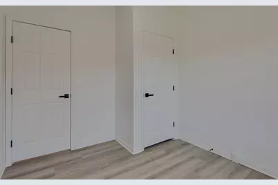 6808 Ericka Avenue, Alexandria, VA 22310 - Photo 22