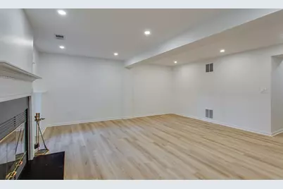 6808 Ericka Avenue, Alexandria, VA 22310 - Photo 36