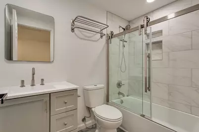 6808 Ericka Avenue, Alexandria, VA 22310 - Photo 20