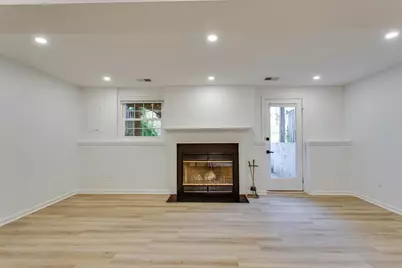 6808 Ericka Avenue, Alexandria, VA 22310 - Photo 38