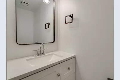 6808 Ericka Avenue, Alexandria, VA 22310 - Photo 10