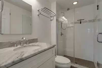 6808 Ericka Avenue, Alexandria, VA 22310 - Photo 28