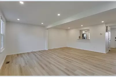 6808 Ericka Avenue, Alexandria, VA 22310 - Photo 16