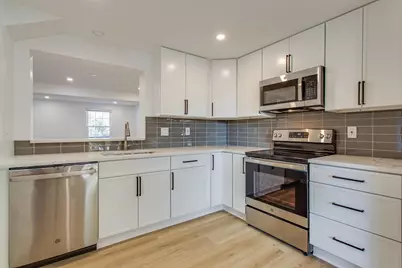 6808 Ericka Avenue, Alexandria, VA 22310 - Photo 4