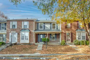 6808 Ericka Ave, Alexandria, VA 22310 - Photo 1