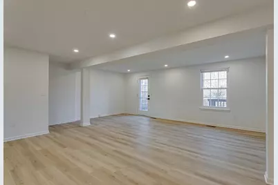 6808 Ericka Avenue, Alexandria, VA 22310 - Photo 12
