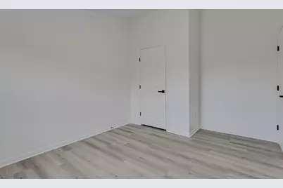 6808 Ericka Avenue, Alexandria, VA 22310 - Photo 24
