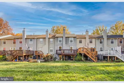 6808 Ericka Avenue, Alexandria, VA 22310 - Photo 54