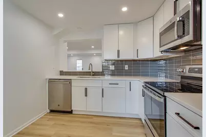 6808 Ericka Avenue, Alexandria, VA 22310 - Photo 8
