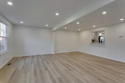 6808 Ericka Avenue, Alexandria, VA 22310 - Photo 18