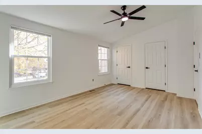 6808 Ericka Avenue, Alexandria, VA 22310 - Photo 26