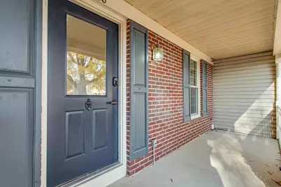 6808 Ericka Avenue, Alexandria, VA 22310 - Photo 2