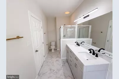 6270 Levi Court, Springfield, VA 22150 - Photo 20