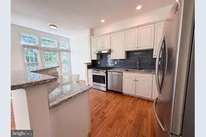 6270 Levi Court, Springfield, VA 22150 - Photo 40