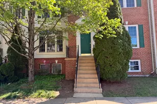 6270 Levi Ct, Springfield, VA 22150 - Photo 1