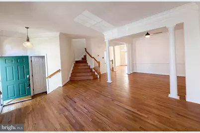 6270 Levi Court, Springfield, VA 22150 - Photo 36
