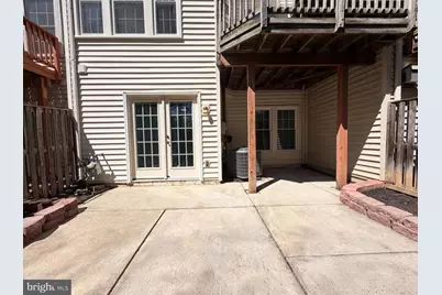 6270 Levi Court, Springfield, VA 22150 - Photo 48