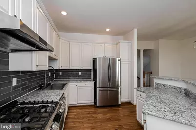 6270 Levi Court, Springfield, VA 22150 - Photo 12