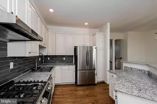 6270 Levi Ct, Springfield, VA 22150 - Photo 12