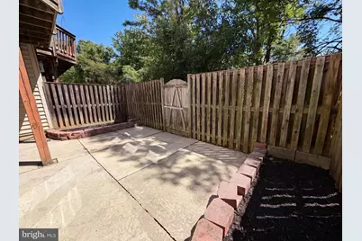 6270 Levi Court, Springfield, VA 22150 - Photo 8