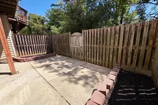 6270 Levi Ct, Springfield, VA 22150 - Photo 8
