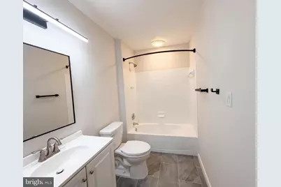 6270 Levi Court, Springfield, VA 22150 - Photo 14
