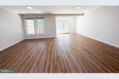 6270 Levi Court, Springfield, VA 22150 - Photo 34