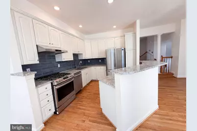 6270 Levi Court, Springfield, VA 22150 - Photo 42