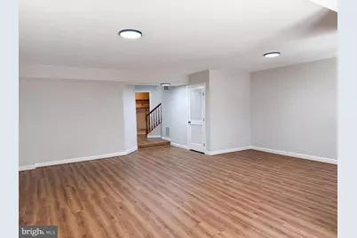 6270 Levi Court, Springfield, VA 22150 - Photo 24