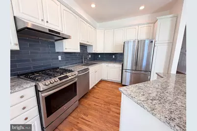 6270 Levi Court, Springfield, VA 22150 - Photo 2