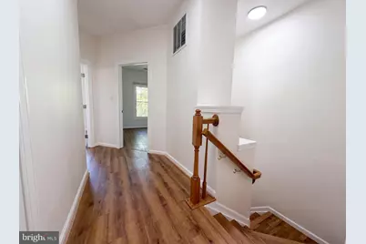 6270 Levi Court, Springfield, VA 22150 - Photo 32