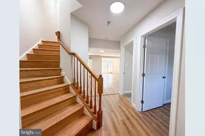 6270 Levi Court, Springfield, VA 22150 - Photo 30