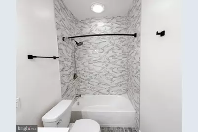 6270 Levi Court, Springfield, VA 22150 - Photo 22