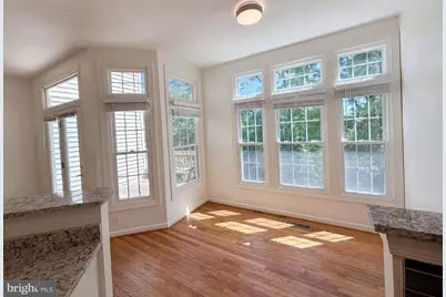 6270 Levi Court, Springfield, VA 22150 - Photo 8